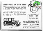 Humber 1925 0.jpg